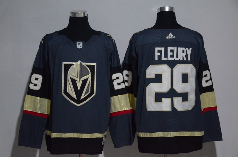 Vegas Golden Knights jerseys-003